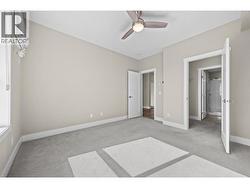 Primary Bedroom (bedroom #1) -