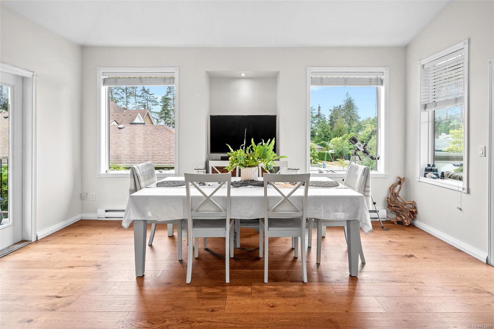 7209 Austins Pl, Sooke, BC