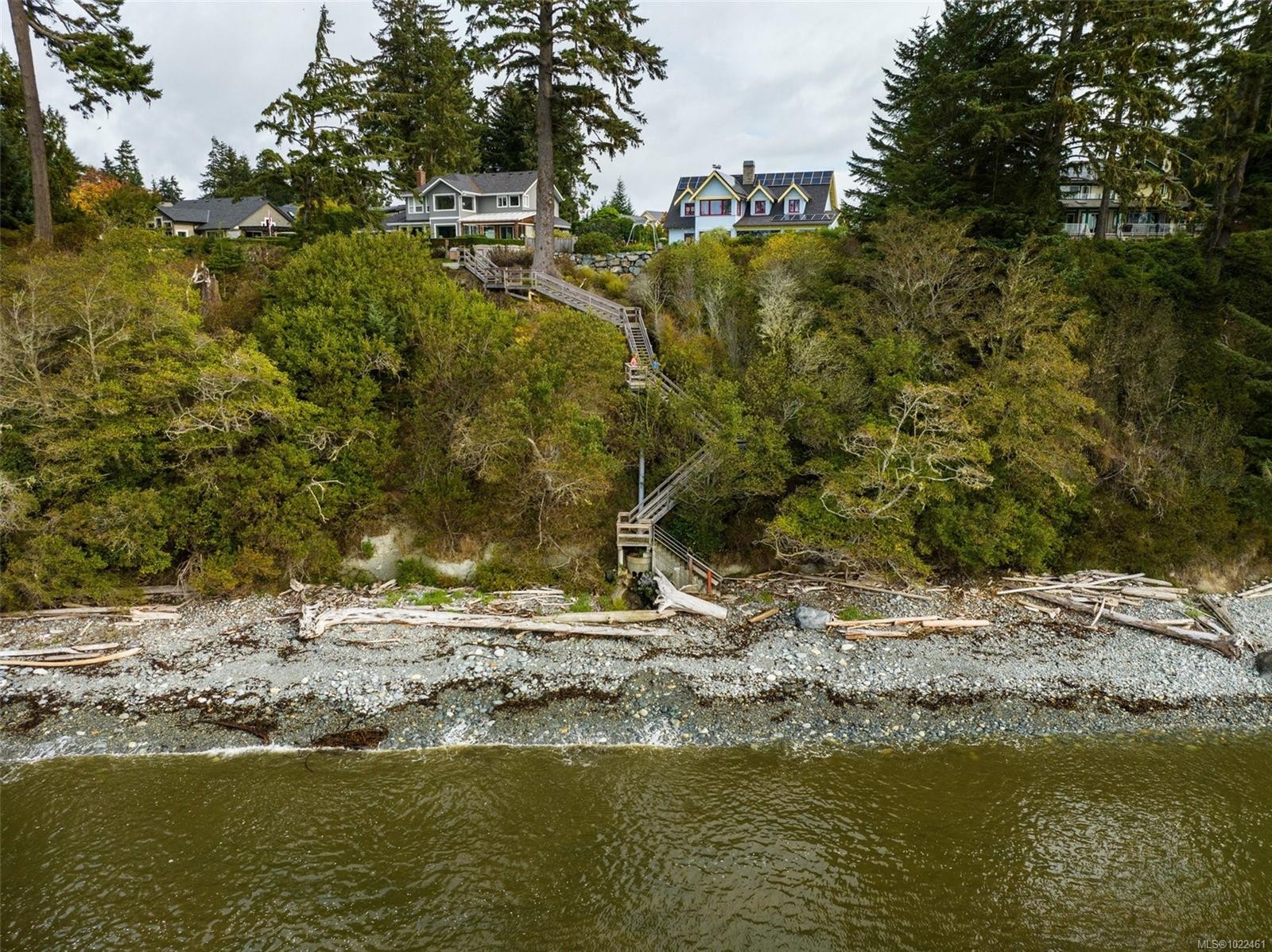 7209 Austins Pl, Sooke, BC