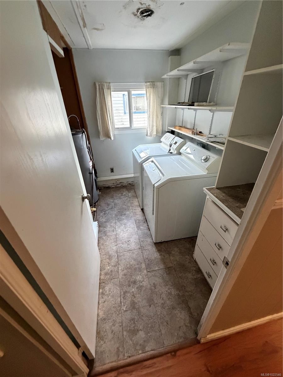 7-1655 Alberni Hwy, Port Alberni, BC