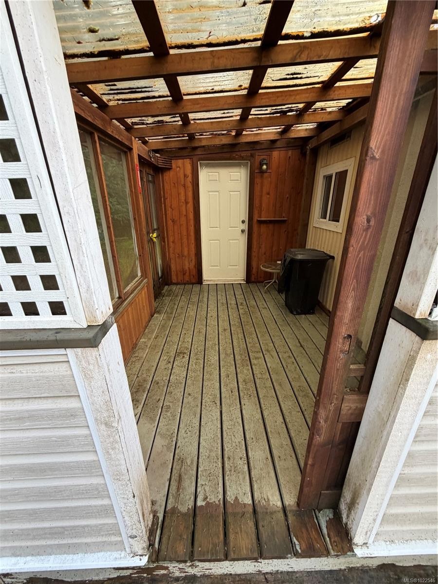 7-1655 Alberni Hwy, Port Alberni, BC