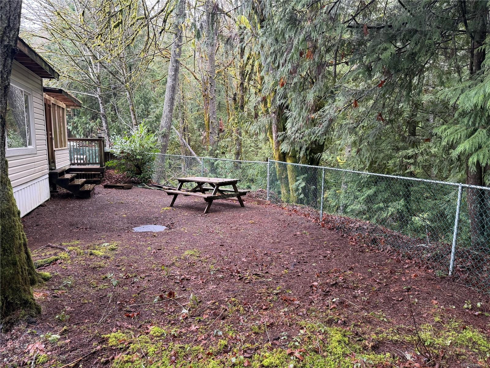 7-1655 Alberni Hwy, Port Alberni, BC