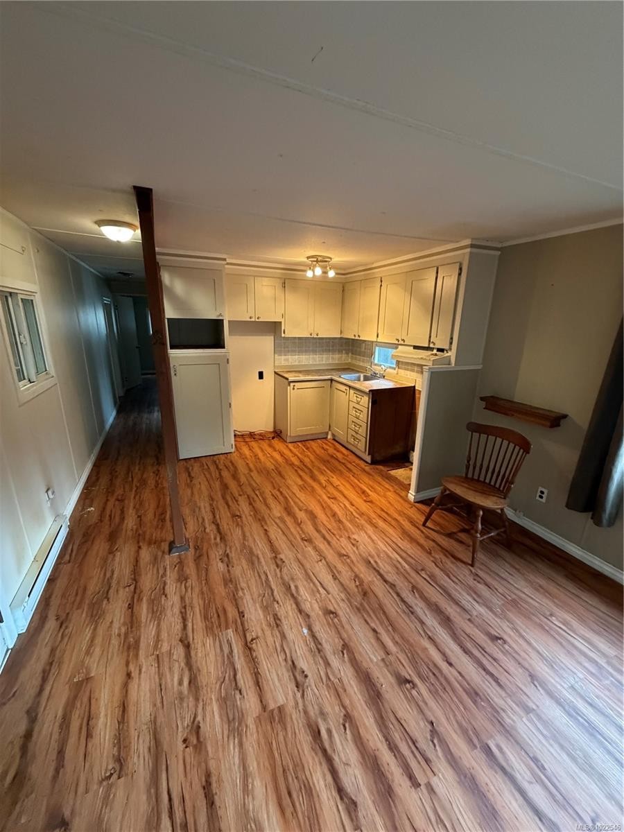 7-1655 Alberni Hwy, Port Alberni, BC