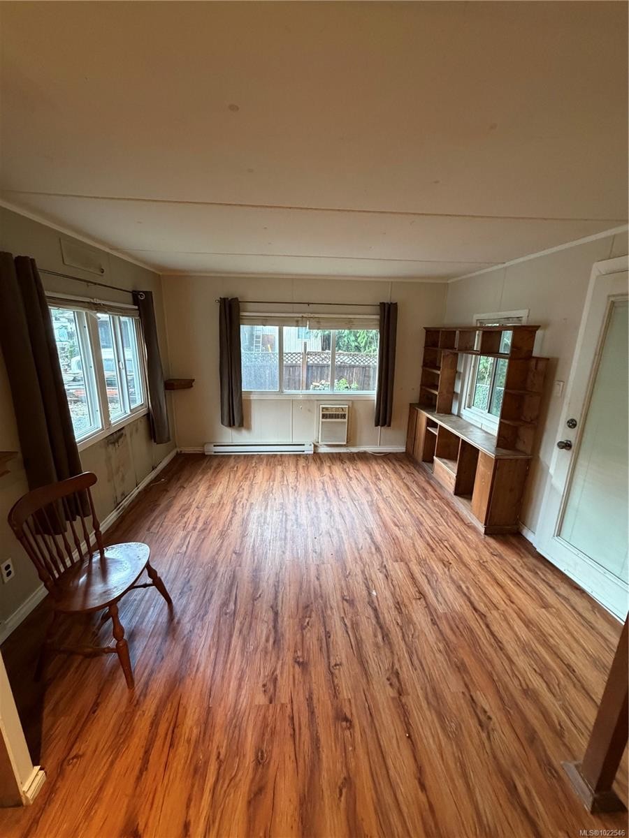 7-1655 Alberni Hwy, Port Alberni, BC