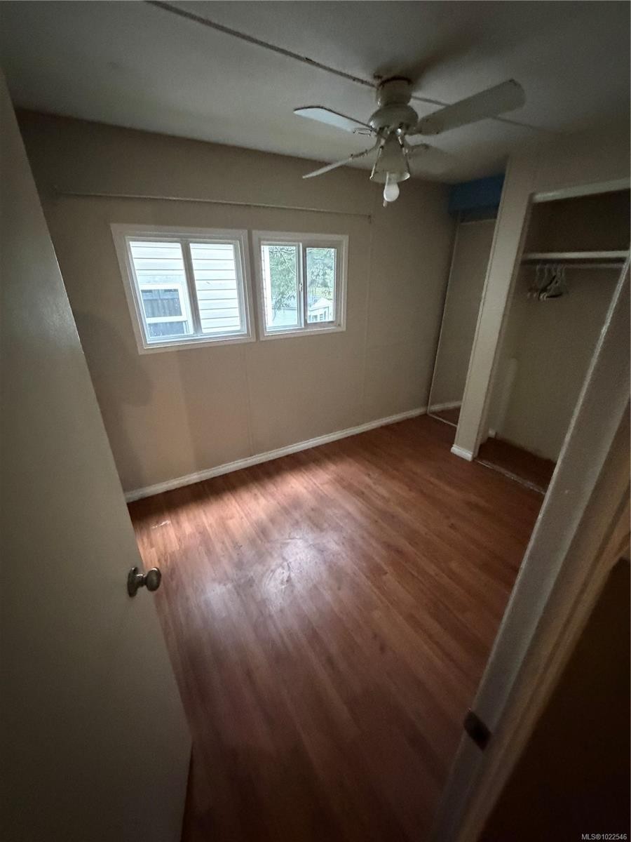 7-1655 Alberni Hwy, Port Alberni, BC