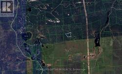 PCL 1555 N/A Timmins, ON P4N 7C2