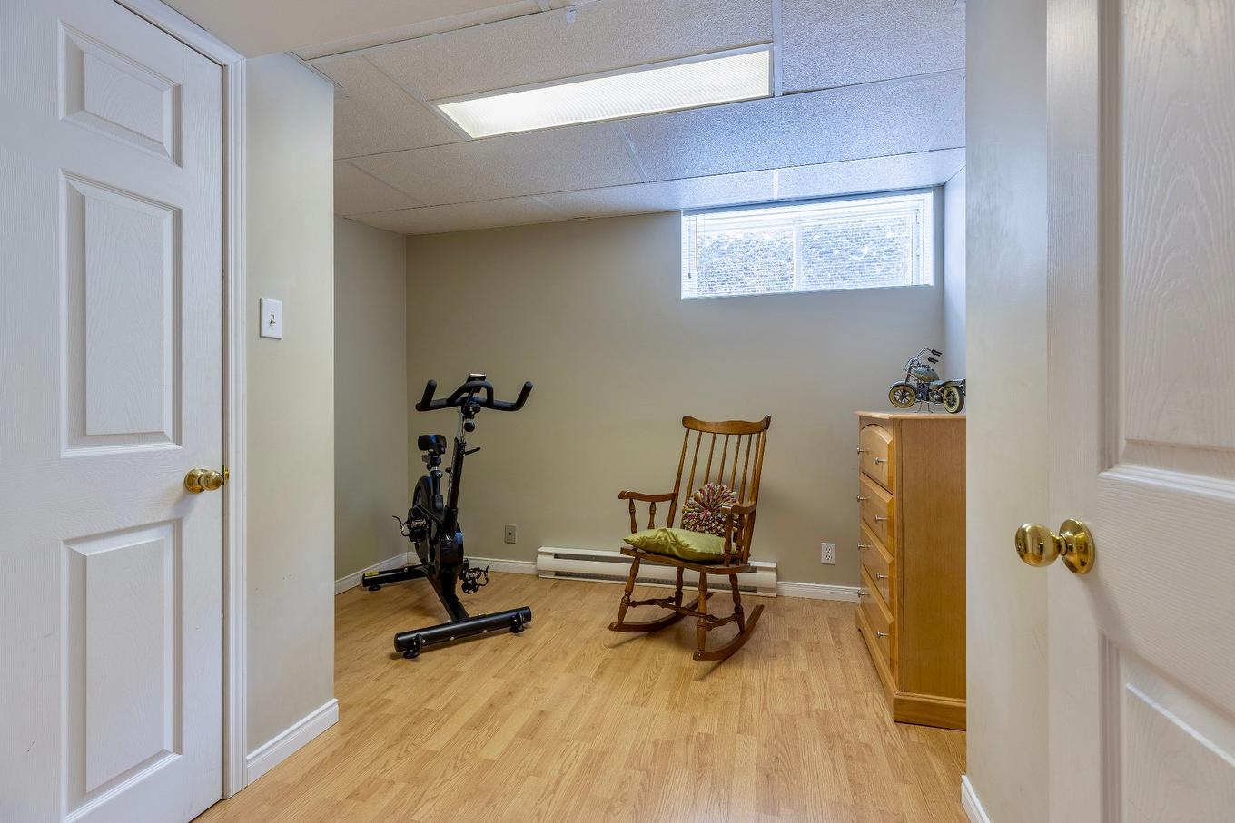 Bedroom - 1242 Boul. Virginie-Roy, Notre-Dame-De-L'Île-Perrot, QC - Indoor