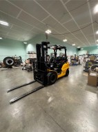 6187 Scott Rd Duncan, BC V9L 6Y8