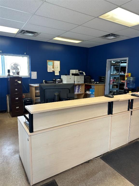 2 Front Street, Elkford, BC