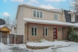 637 Rue de Cloridan Terrebonne (Terrebonne), QC J6X 1G4