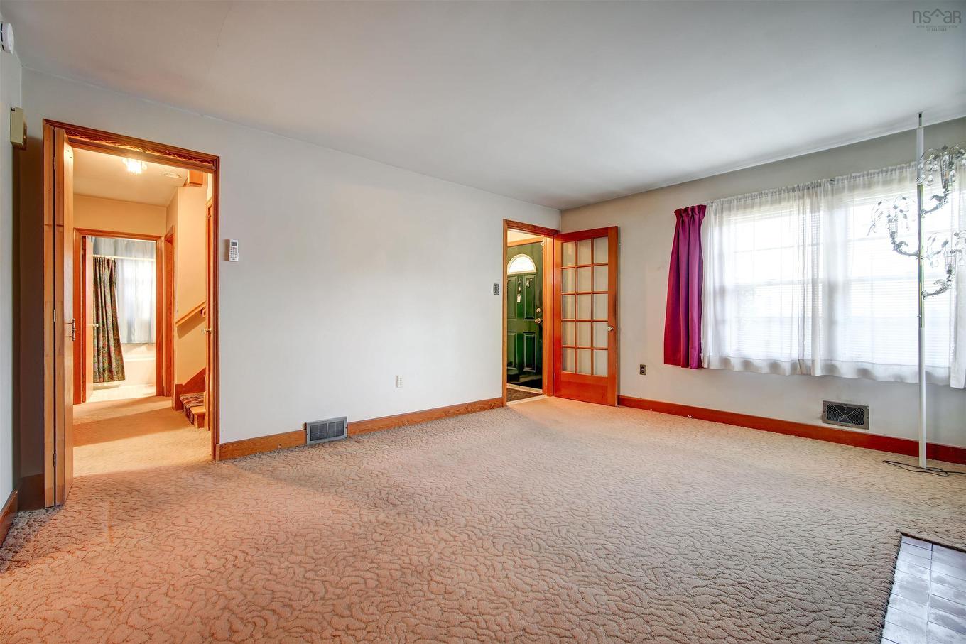 3156 Aikens Avenue, Halifax, NS