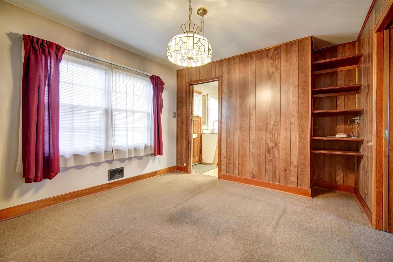 3156 Aikens Avenue, Halifax, NS