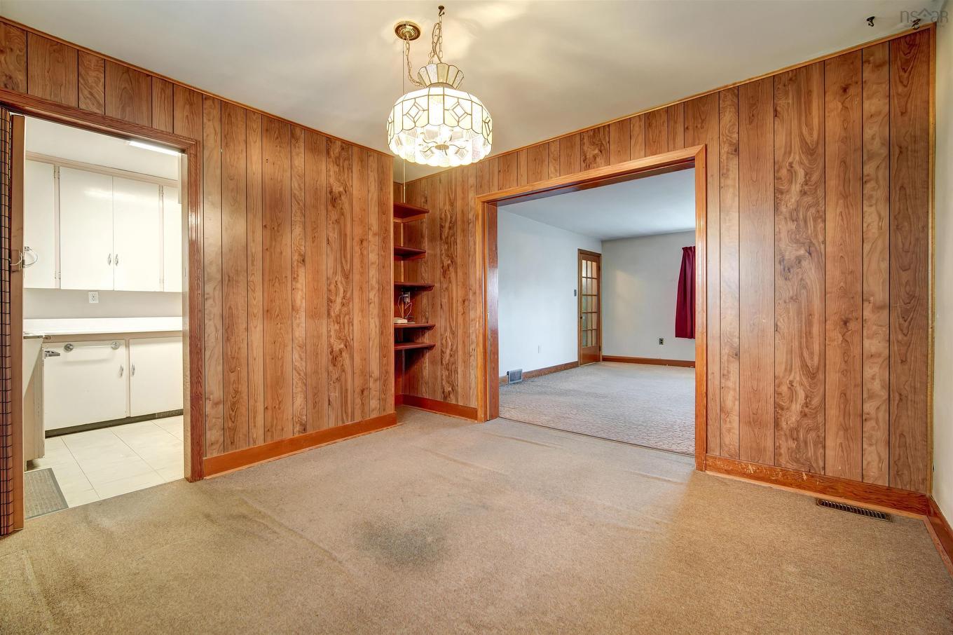 3156 Aikens Avenue, Halifax, NS