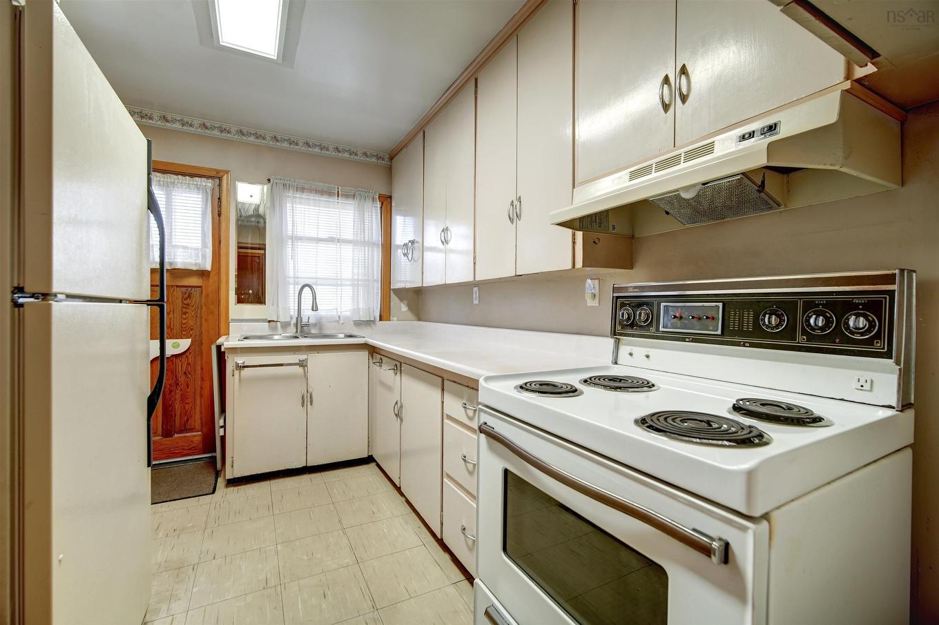 3156 Aikens Avenue, Halifax, NS