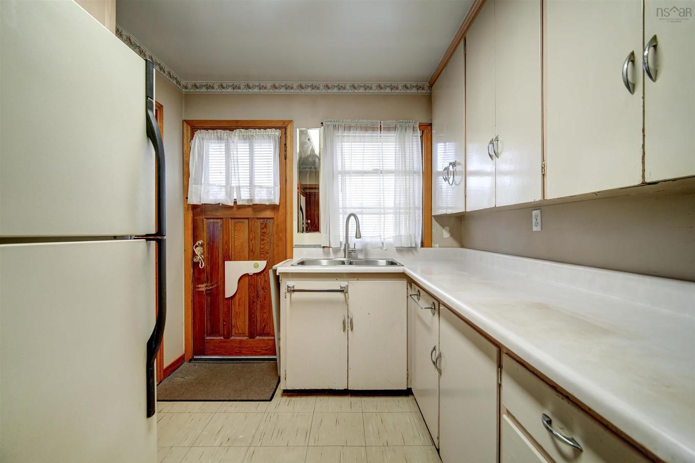 3156 Aikens Avenue, Halifax, NS