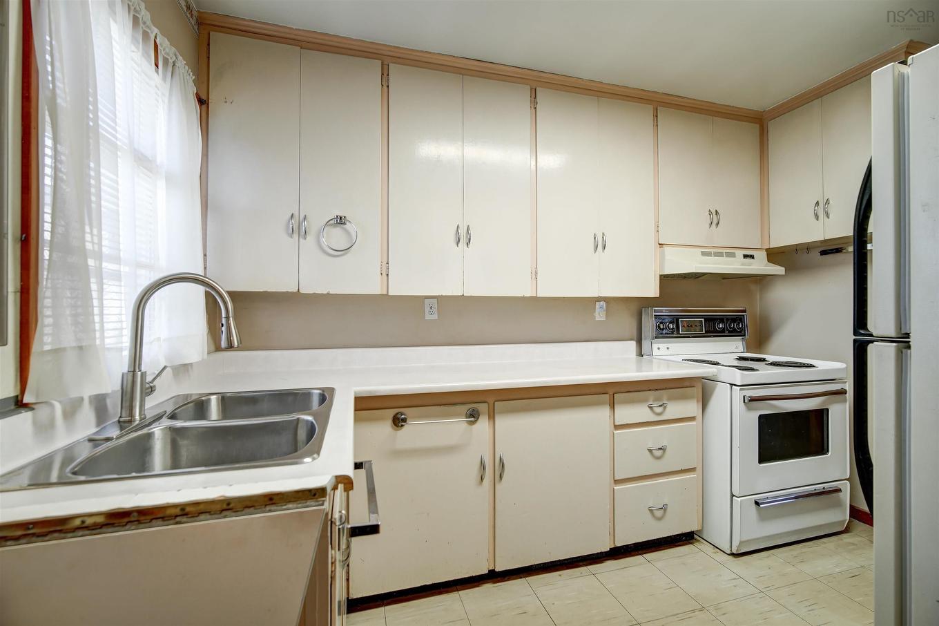 3156 Aikens Avenue, Halifax, NS