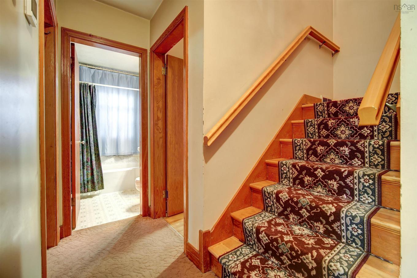 3156 Aikens Avenue, Halifax, NS