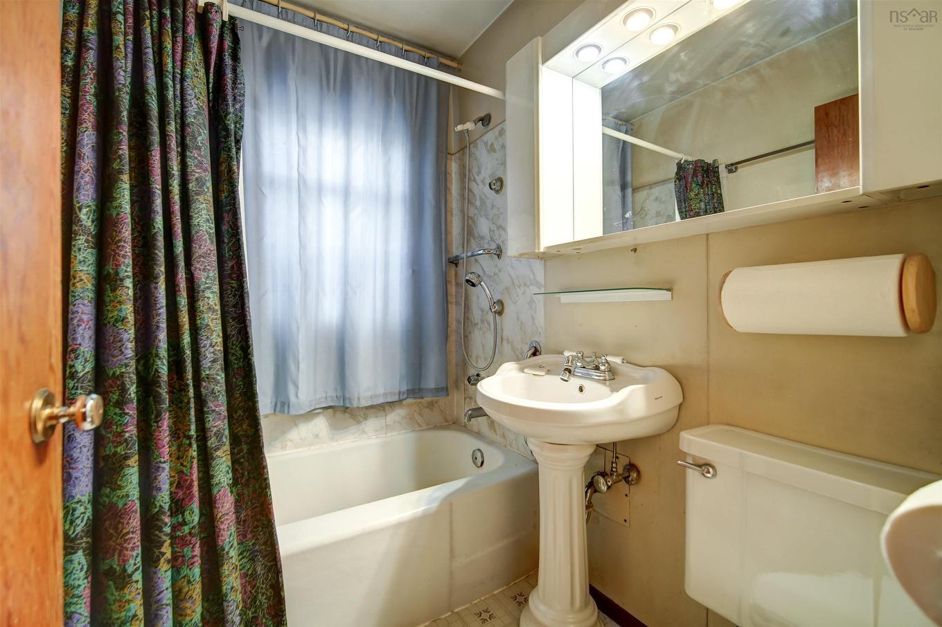 3156 Aikens Avenue, Halifax, NS