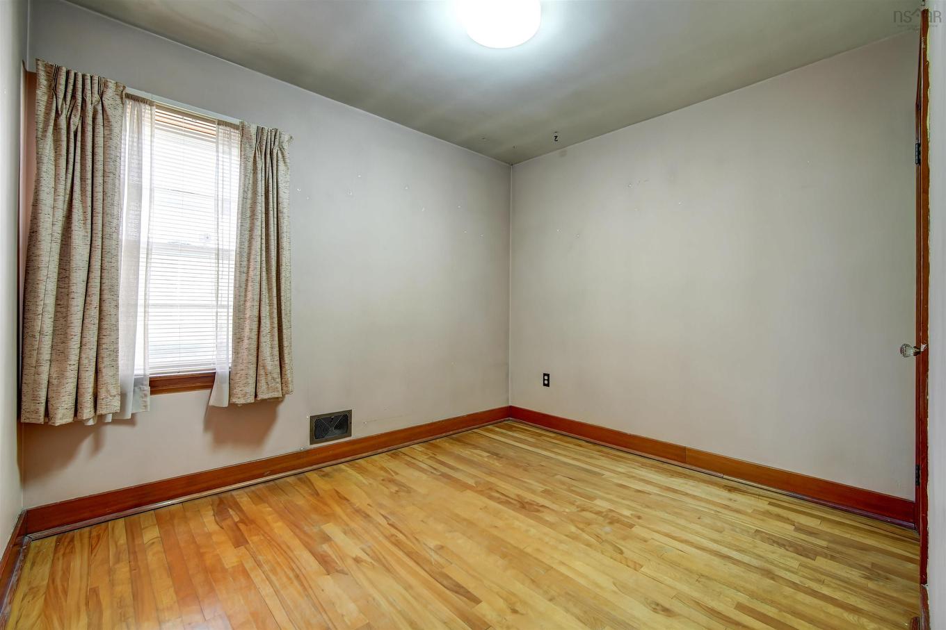 3156 Aikens Avenue, Halifax, NS