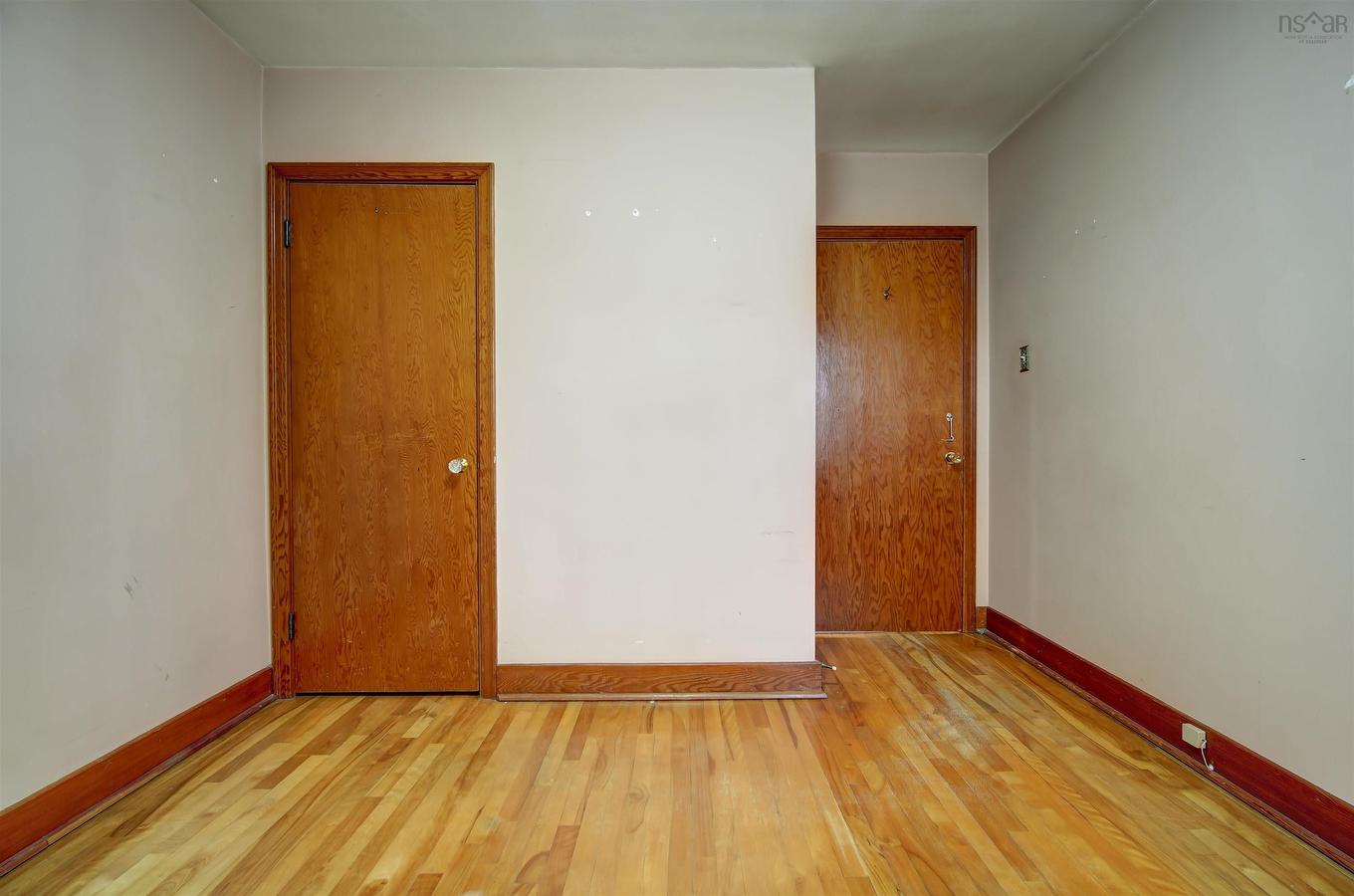 3156 Aikens Avenue, Halifax, NS