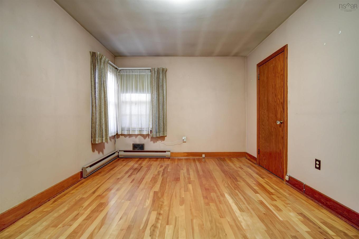 3156 Aikens Avenue, Halifax, NS