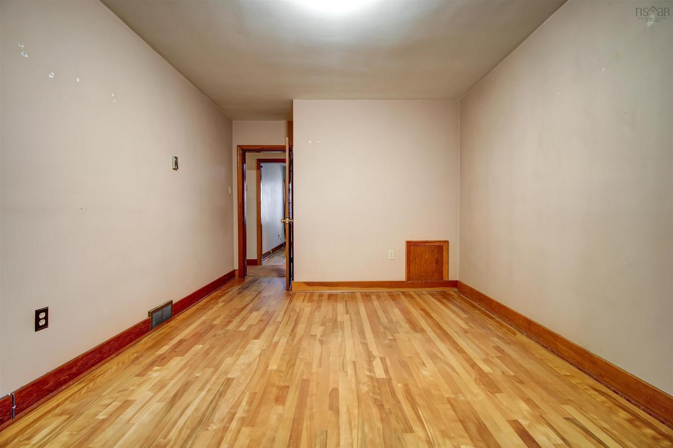 3156 Aikens Avenue, Halifax, NS