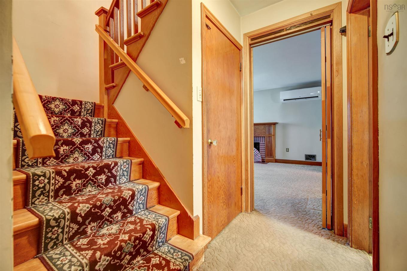 3156 Aikens Avenue, Halifax, NS