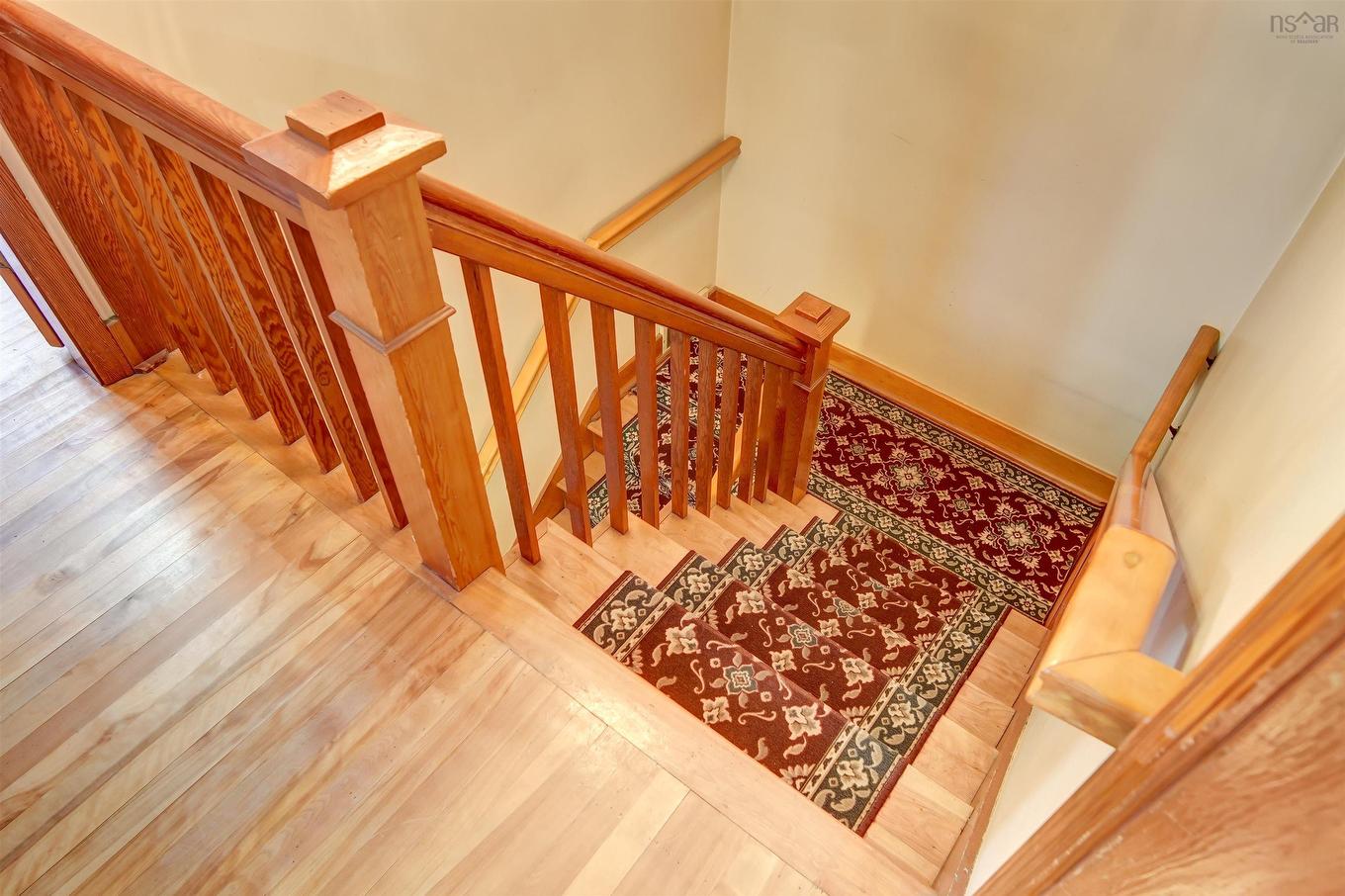 3156 Aikens Avenue, Halifax, NS