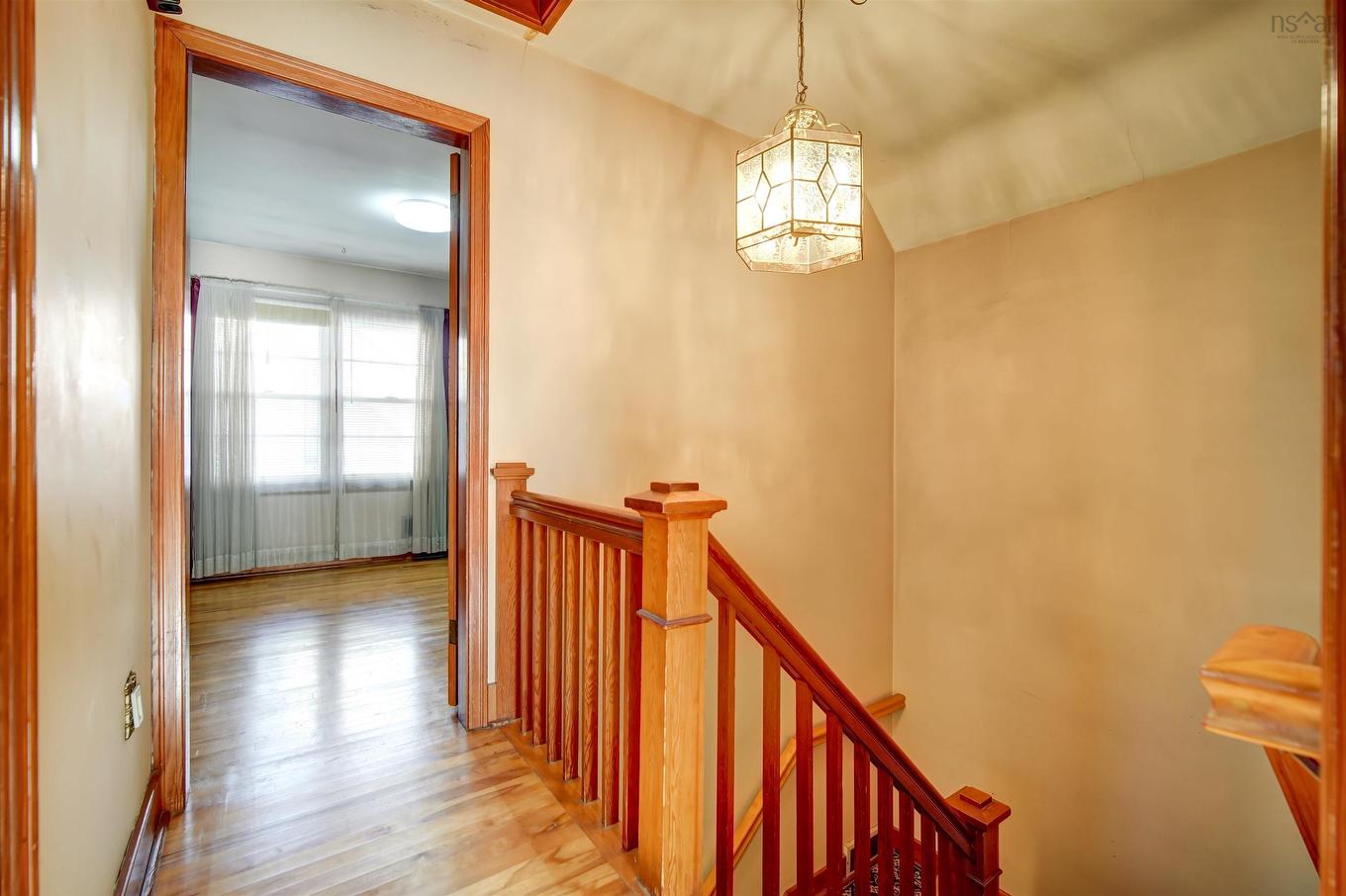 3156 Aikens Avenue, Halifax, NS