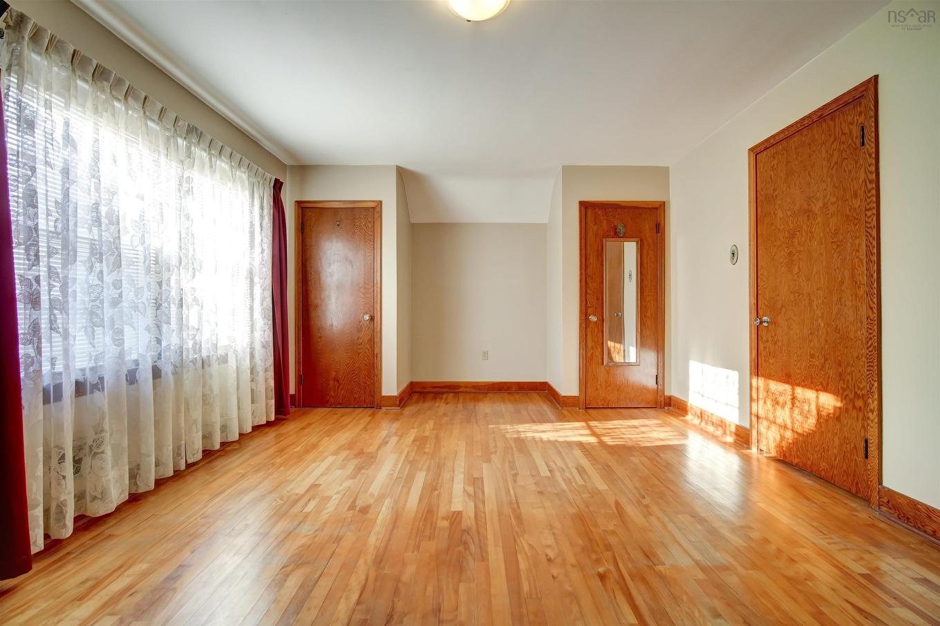 3156 Aikens Avenue, Halifax, NS