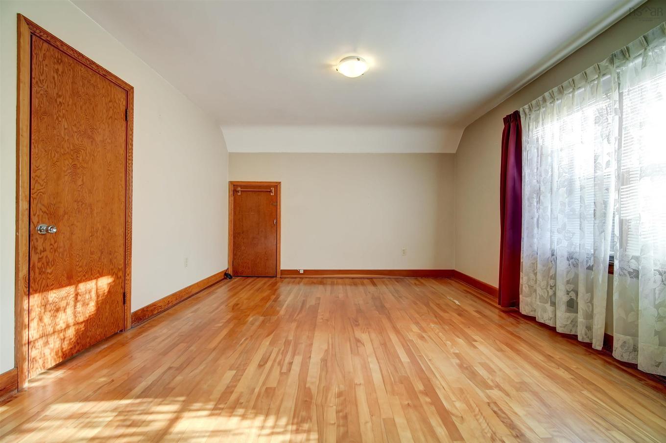 3156 Aikens Avenue, Halifax, NS