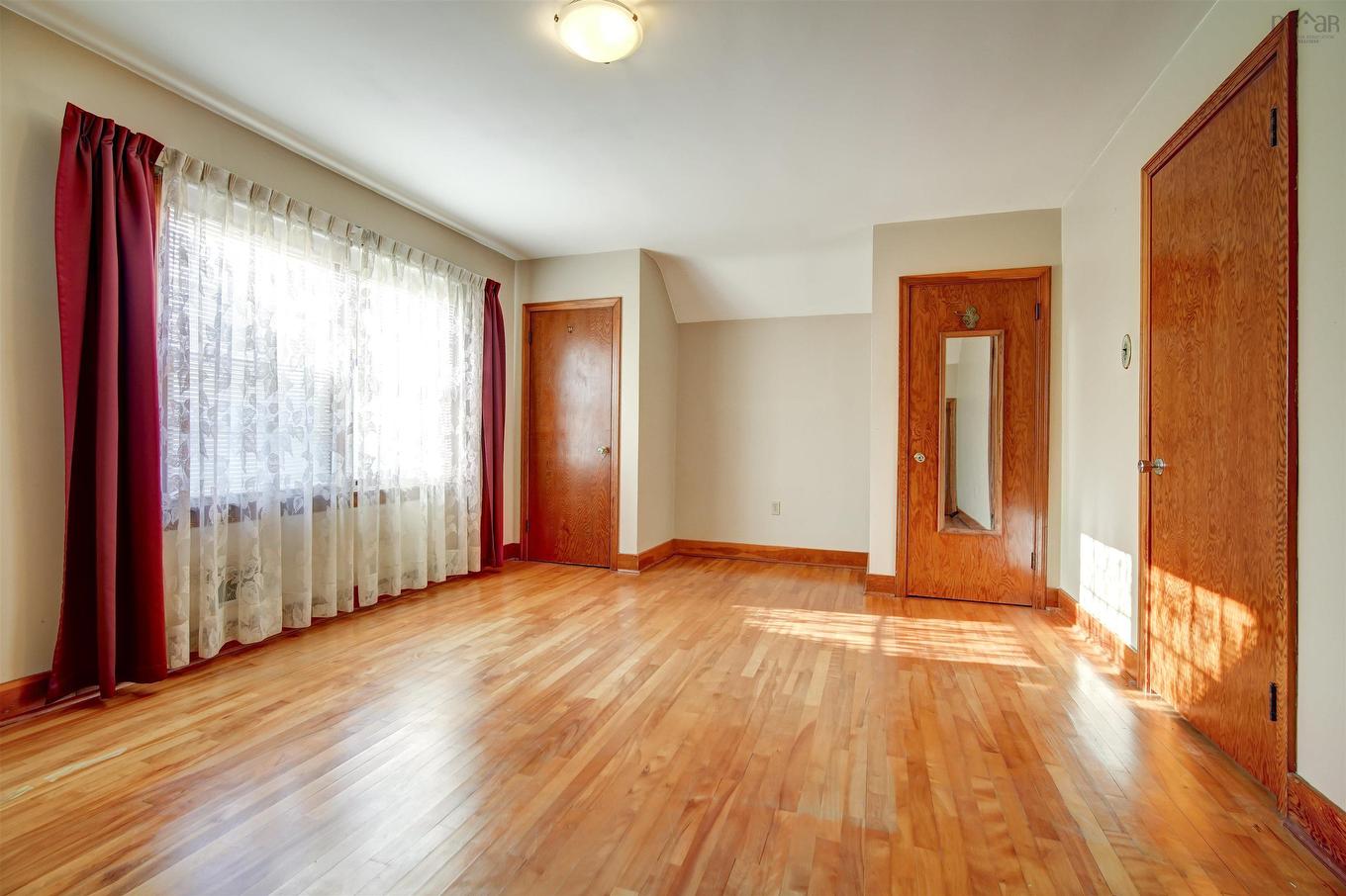 3156 Aikens Avenue, Halifax, NS