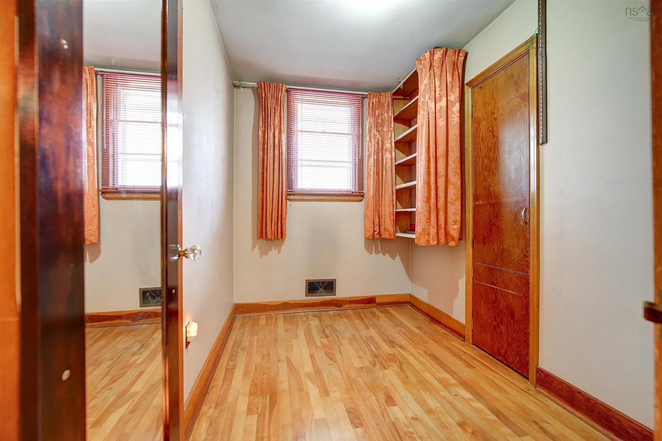 3156 Aikens Avenue, Halifax, NS