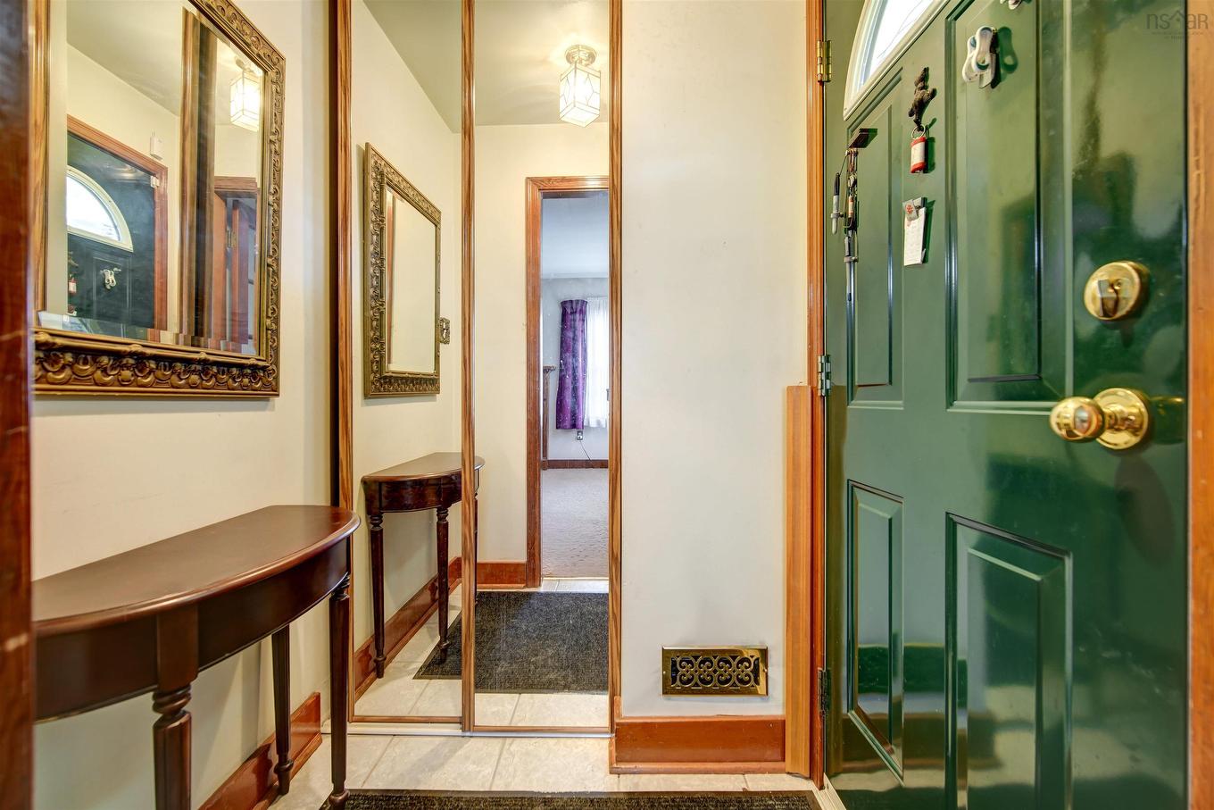 3156 Aikens Avenue, Halifax, NS