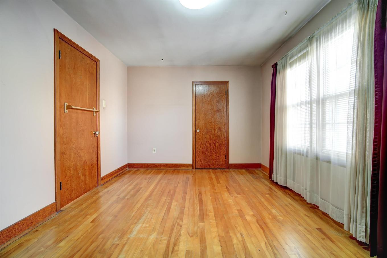 3156 Aikens Avenue, Halifax, NS