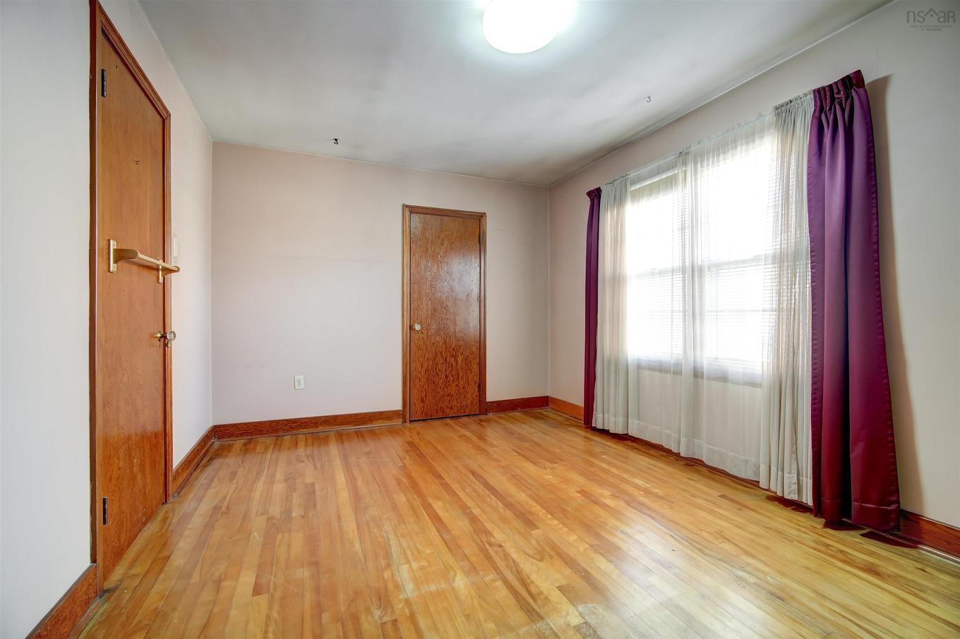 3156 Aikens Avenue, Halifax, NS