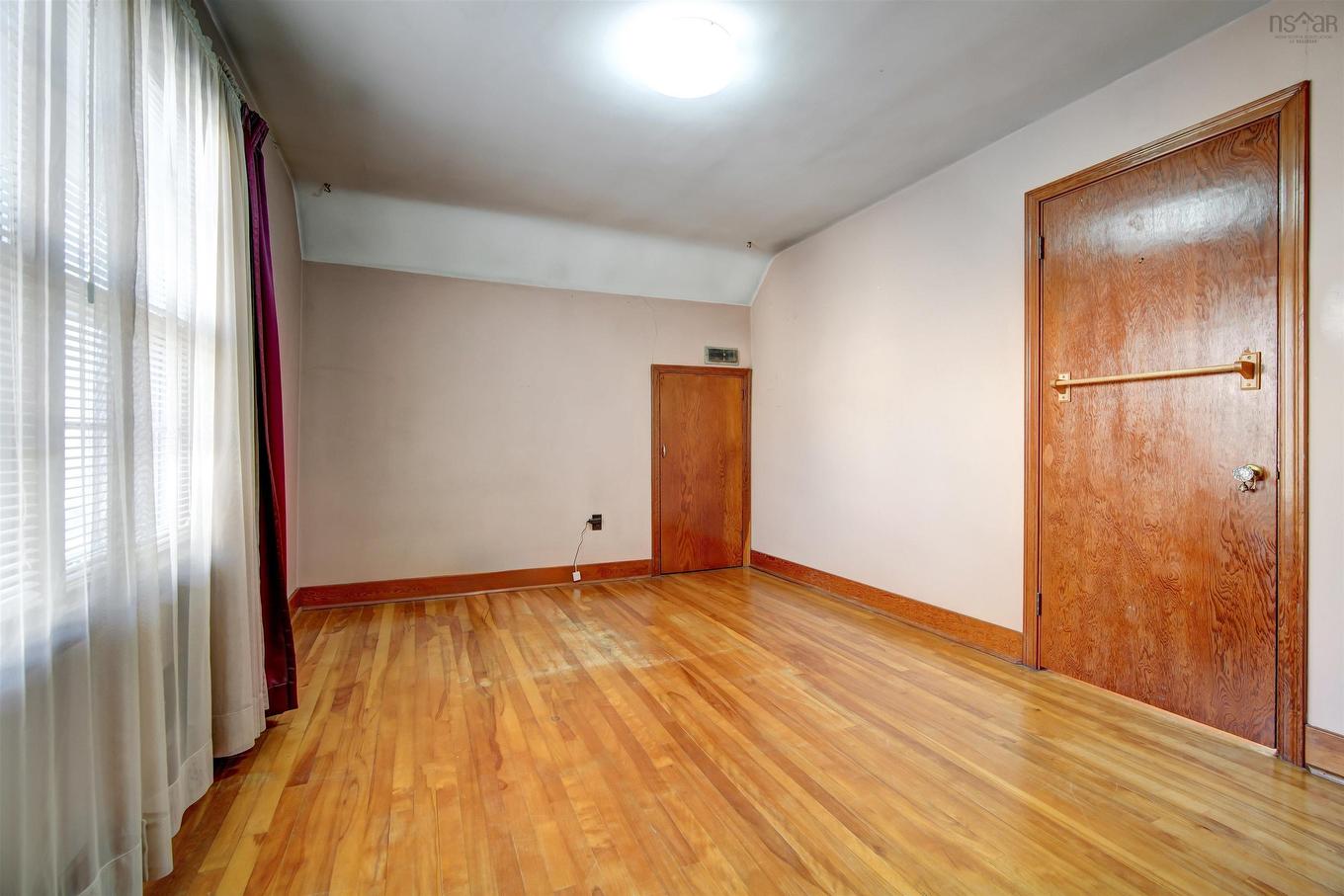 3156 Aikens Avenue, Halifax, NS