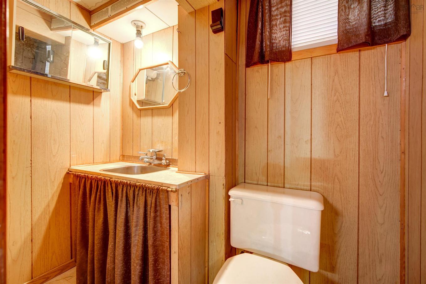 3156 Aikens Avenue, Halifax, NS