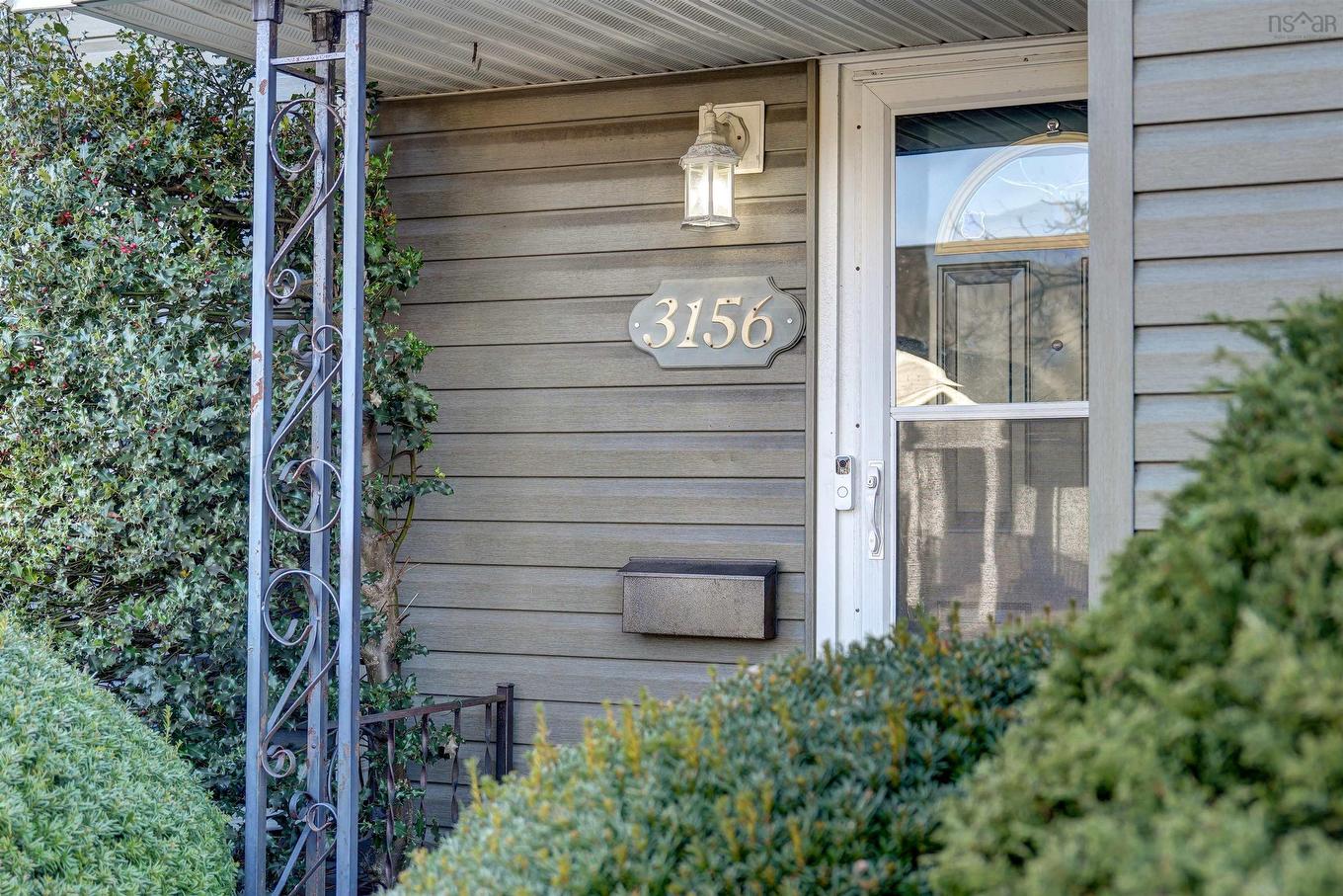 3156 Aikens Avenue, Halifax, NS