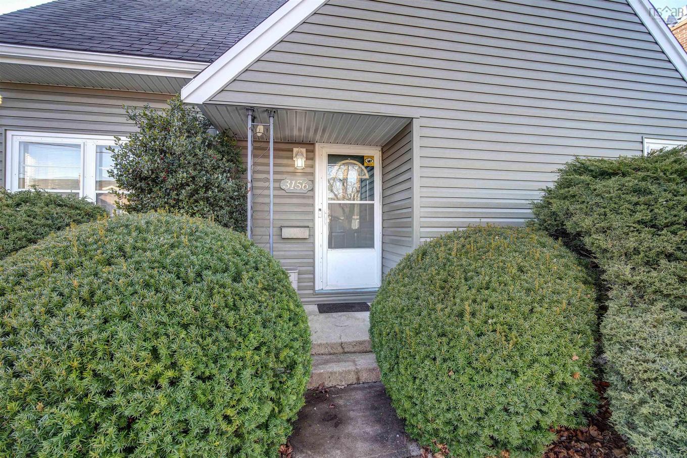 3156 Aikens Avenue, Halifax, NS