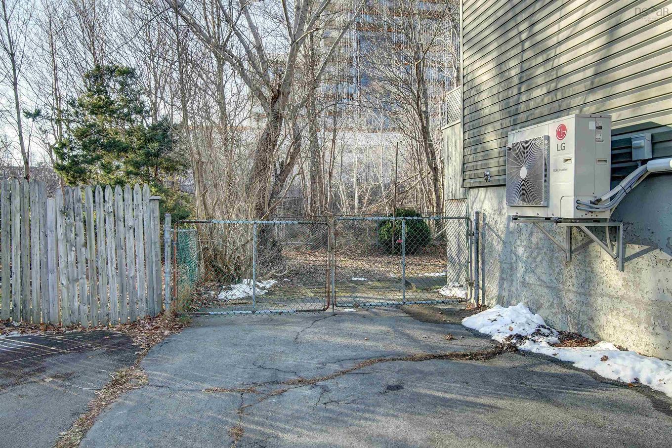 3156 Aikens Avenue, Halifax, NS