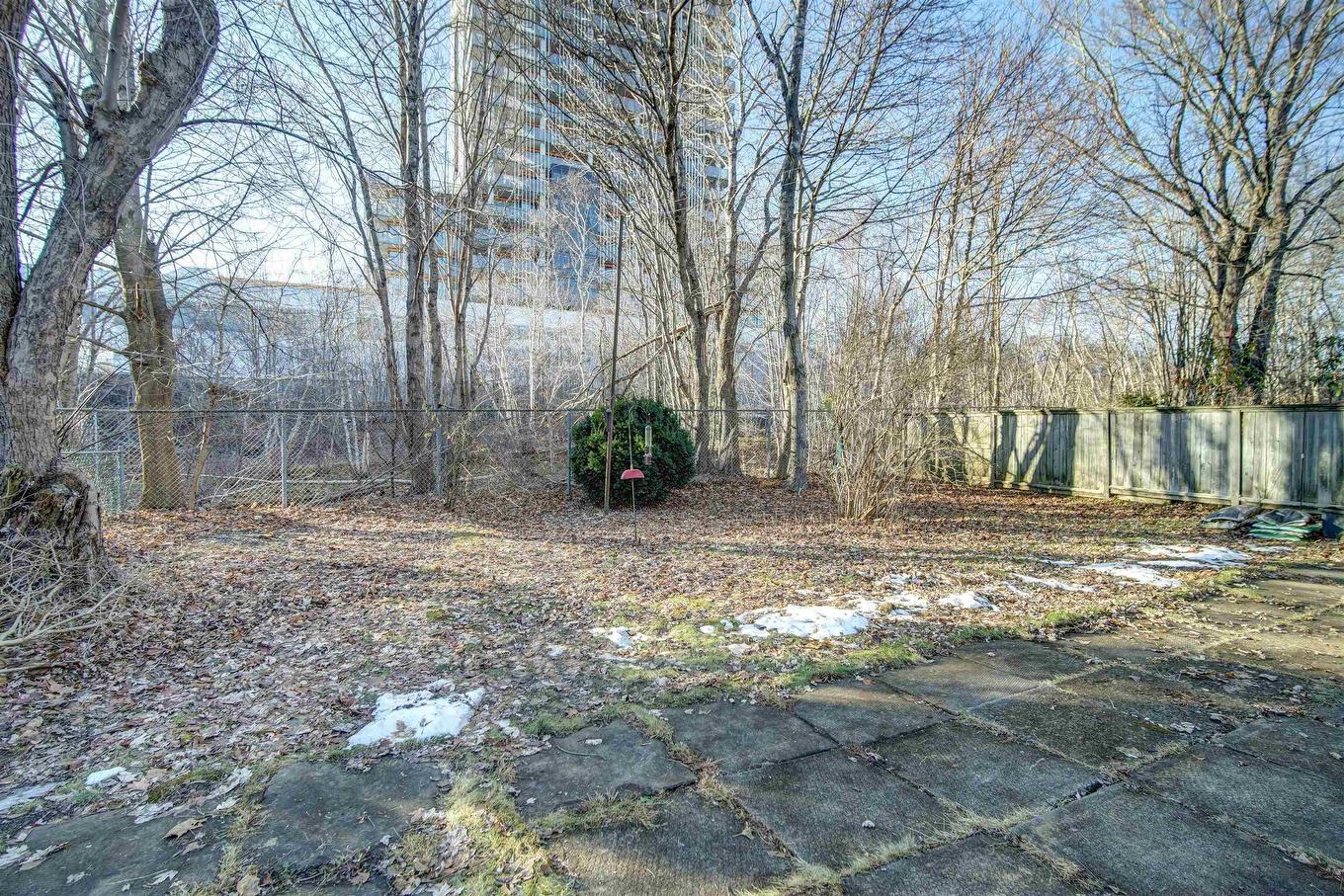 3156 Aikens Avenue, Halifax, NS