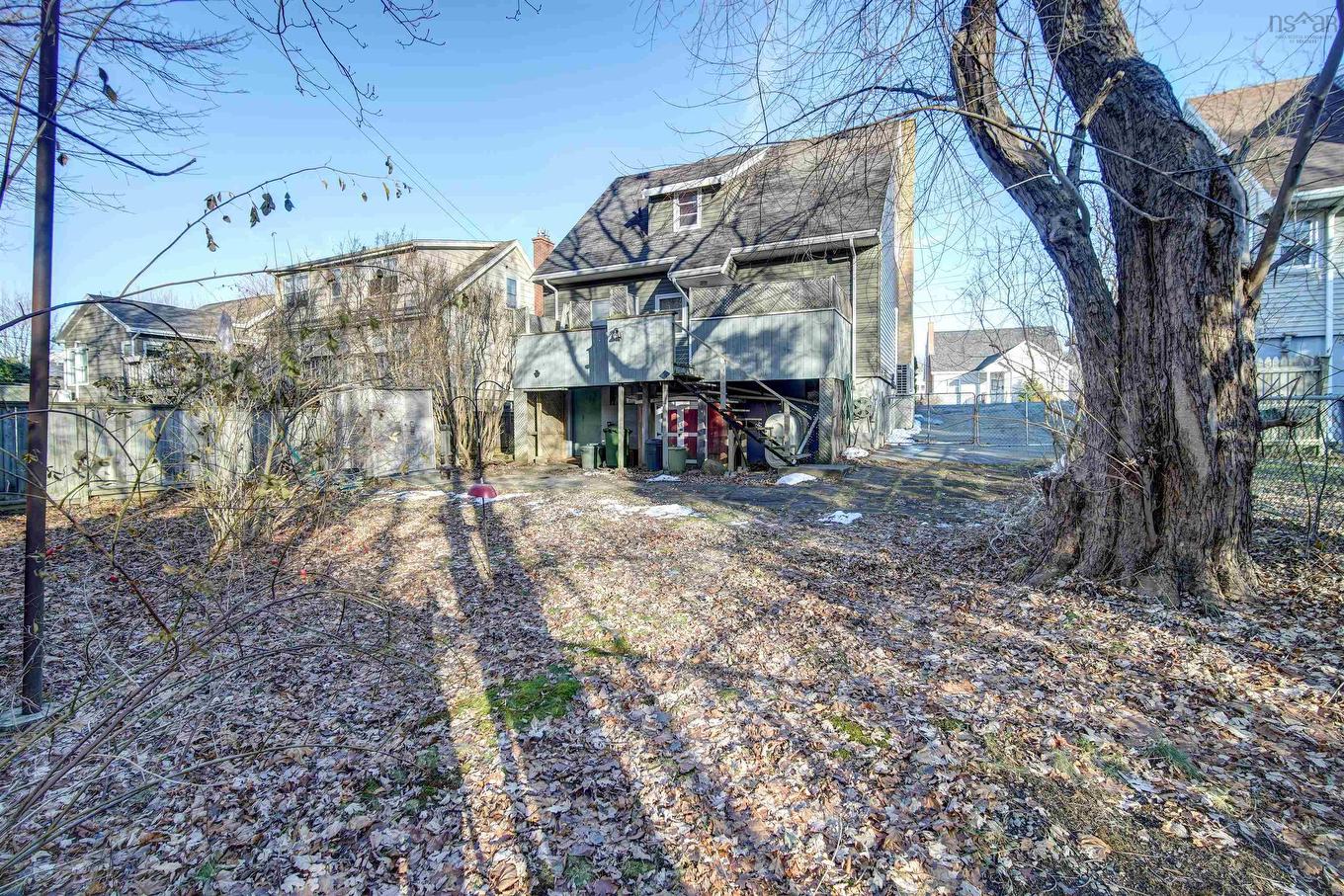 3156 Aikens Avenue, Halifax, NS