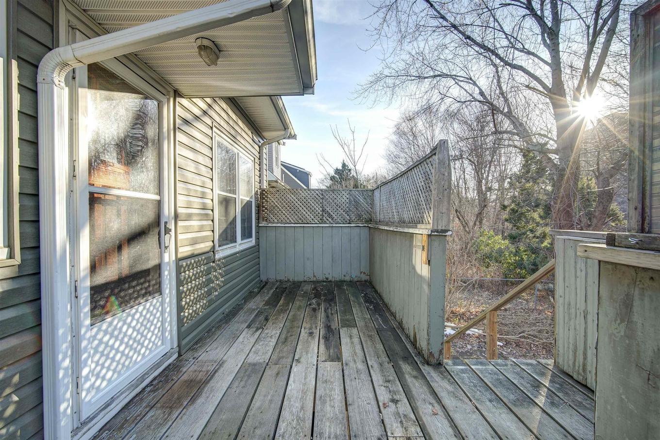 3156 Aikens Avenue, Halifax, NS