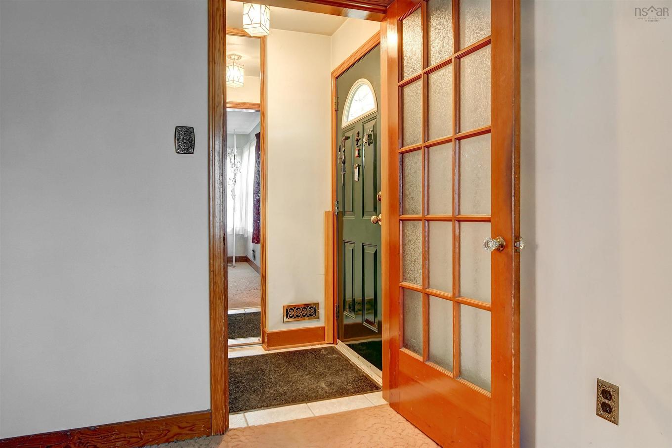 3156 Aikens Avenue, Halifax, NS