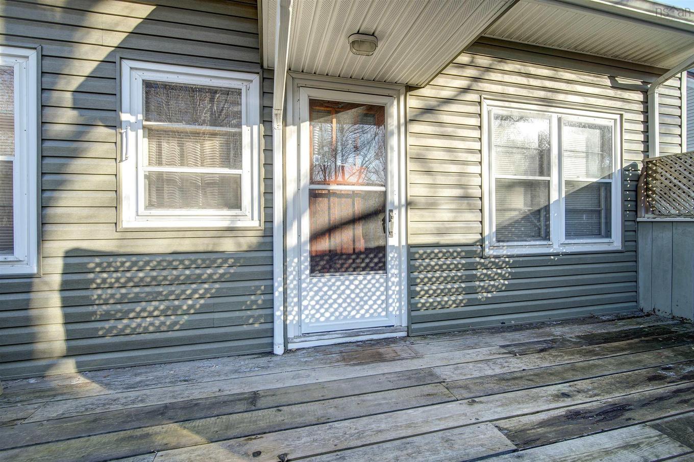 3156 Aikens Avenue, Halifax, NS