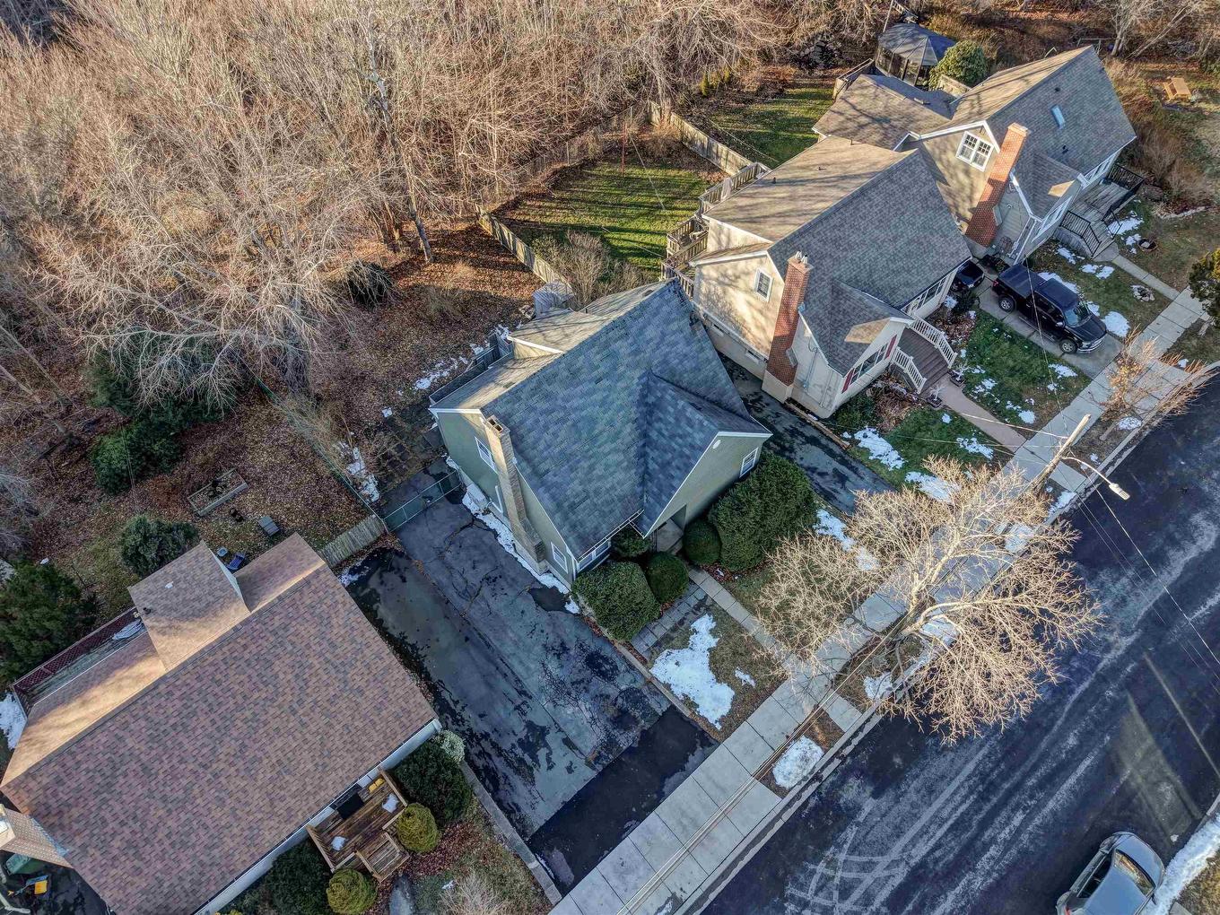 3156 Aikens Avenue, Halifax, NS