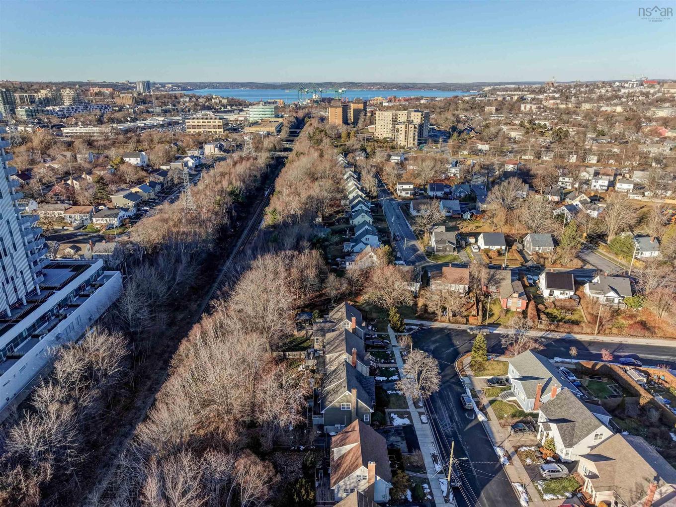 3156 Aikens Avenue, Halifax, NS