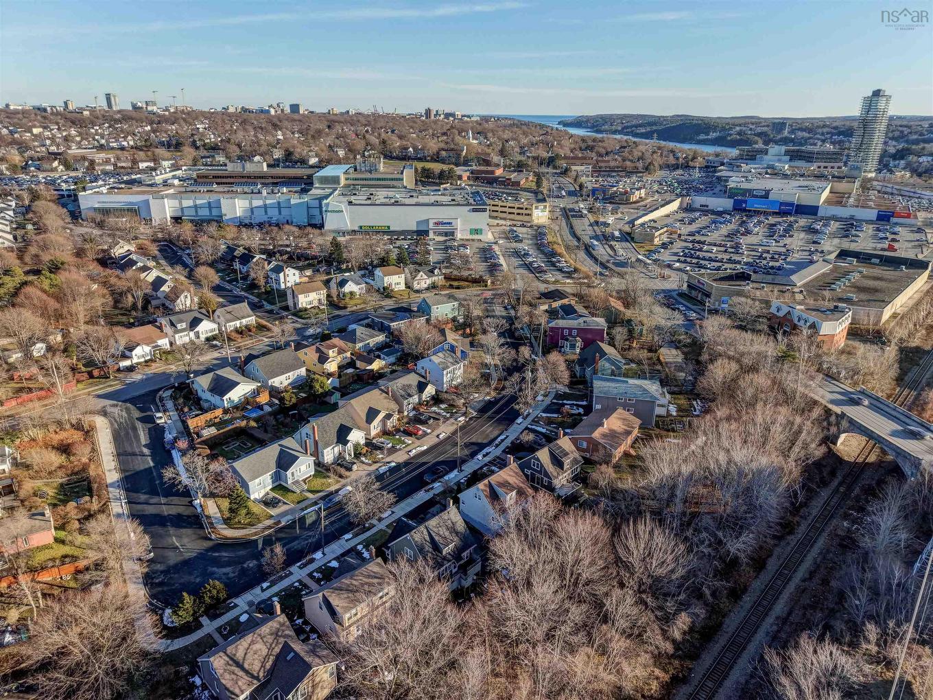 3156 Aikens Avenue, Halifax, NS