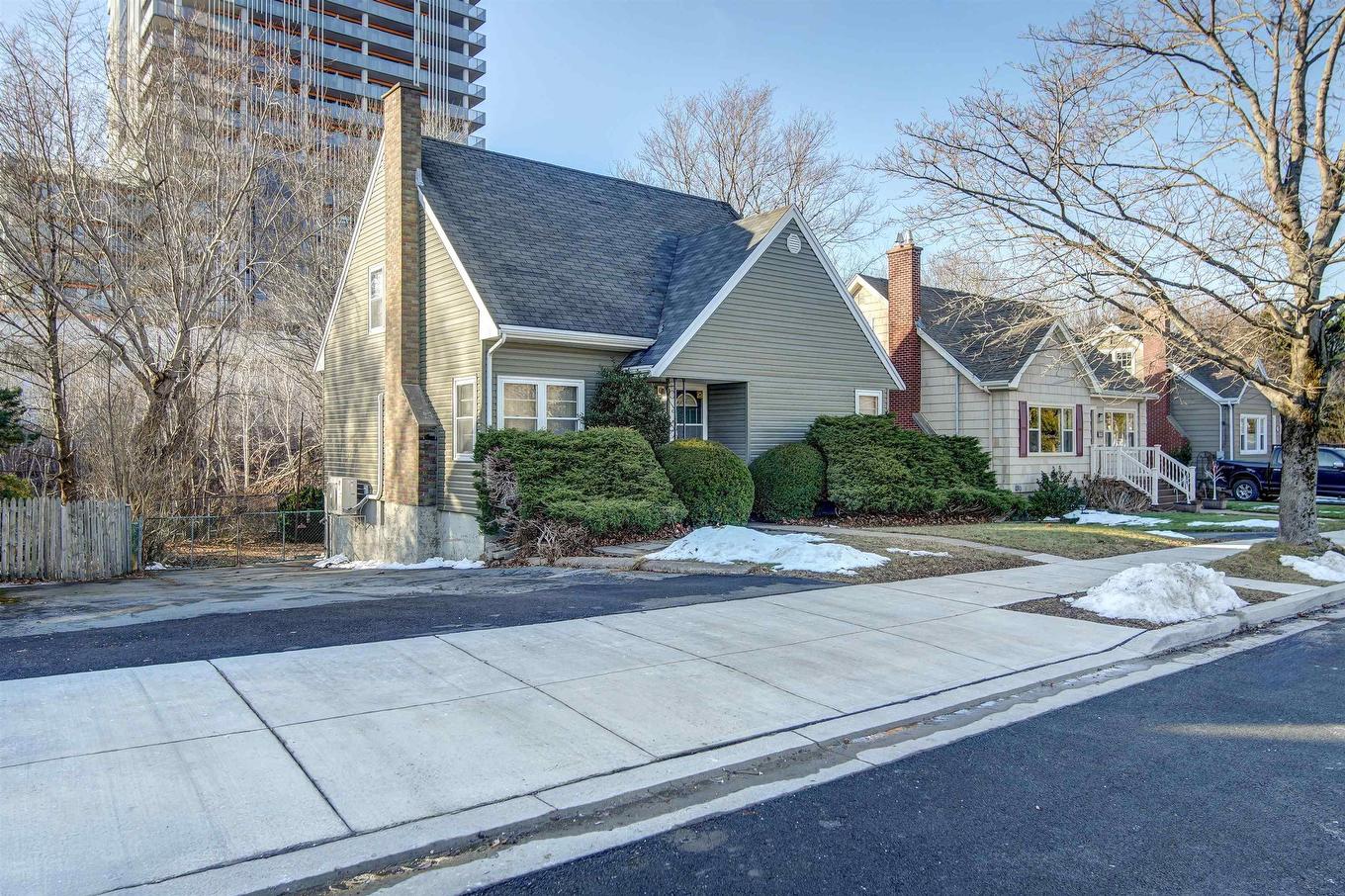 3156 Aikens Avenue, Halifax, NS